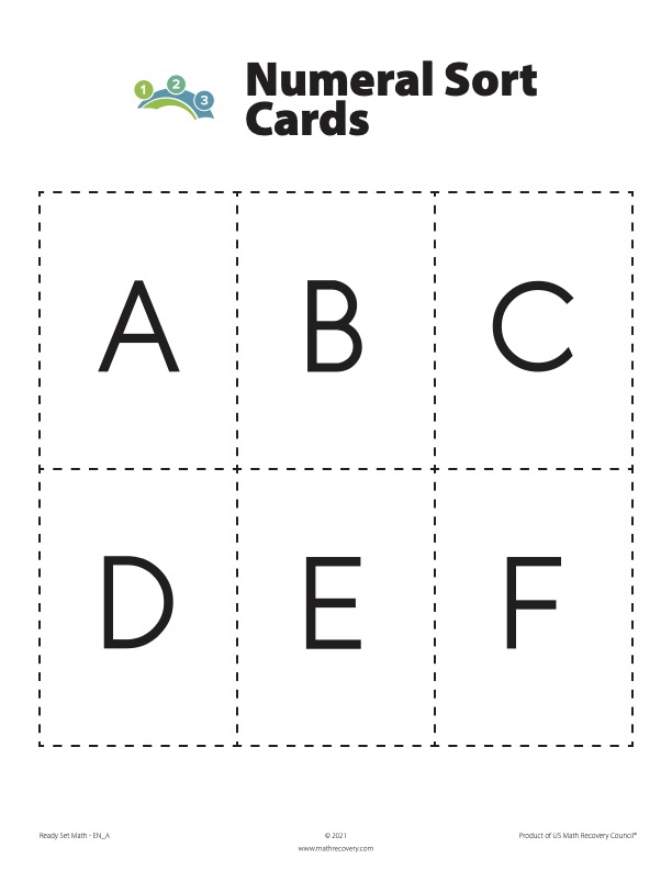 Number Sort