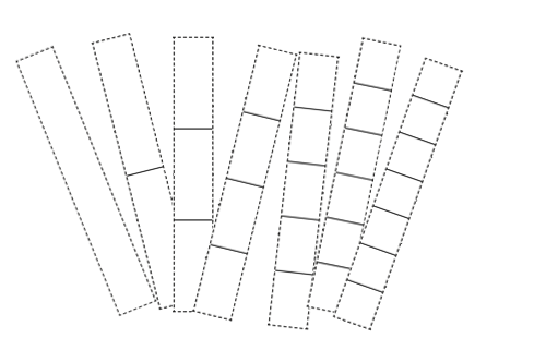 Fraction Transformations